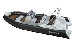 17.GRAND_Golden_Line_G580