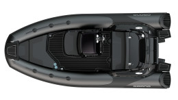 18.GRAND-G500LF