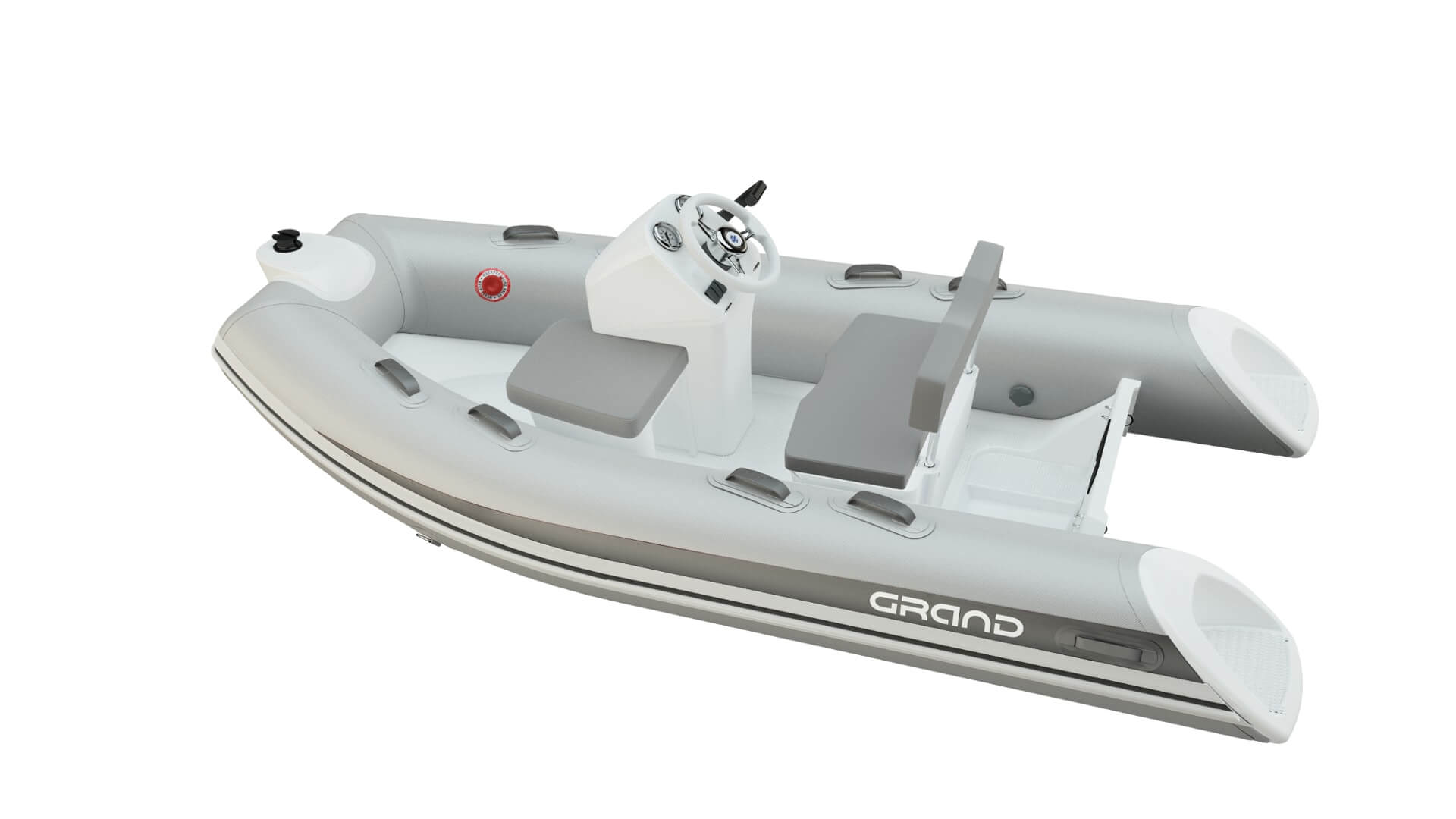 GRAND Silver Line S300L, GRAND S300L, S3300NL, GRAND Silver Line S300L, GRAND Silver Line S300L, GRAND S300L, GRAND S300L, S300L, S300L, Надувная лодка GRAND, Надувная лодка ГРАНД, Надувная лодка с жестким дном, RIB, Rigid Inflatable Boats