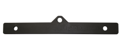 Stabilizing Bar Standard JOBE, Jobe 200805002, 200805002, Планка для соединения водных лыж, тренировочная планка, планка для тренировочных водных лыж, планка для тренировочных лыж