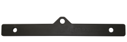 Stabilizing Bar Standard JOBE, Jobe 200805002, 200805002, Планка для соединения водных лыж, тренировочная планка, планка для тренировочных водных лыж, планка для тренировочных лыж