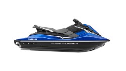 Yamaha EX, Yamaha EX Deluxe, Водный мотоцикл Yamaha EX Deluxe, гидроцикл Yamaha EX Deluxe