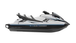 Yamaha FX Cruiser HO, Yamaha FX Cruiser High Output, Водный мотоцикл Yamaha FX Cruiser High Output, гидроцикл Yamaha FX Cruiser High Output
