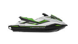 2020-WaveRunners-Yamaha-FX-HO-EU-White_with_Green_Tablet