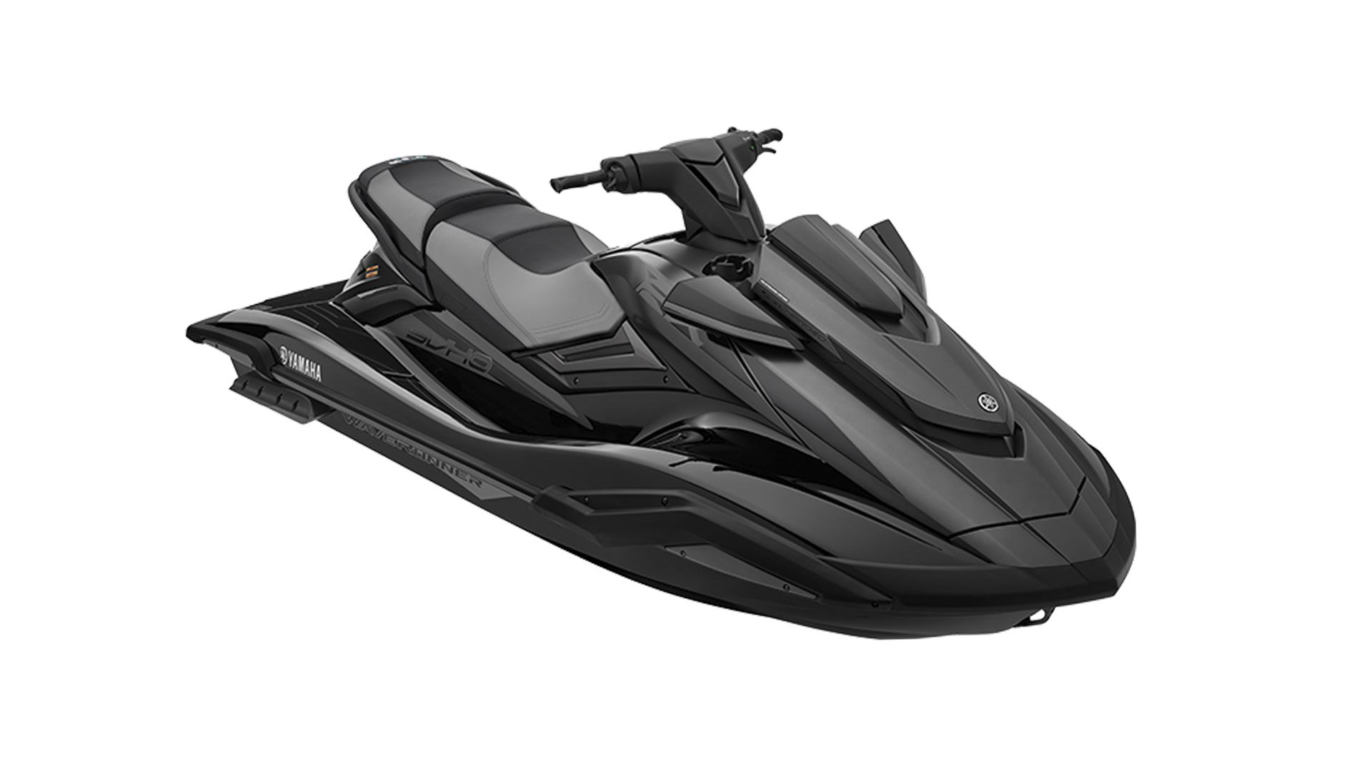 4-тактный водный мотоцикл Гидроцикл Морской водитель Моторная лодка Амфибия