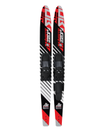 Allegre Combo Skis JOBE, Allegre Combo Water Ski JOBE - Водные лыжи