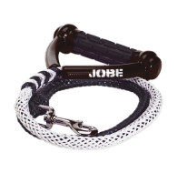 Dog Leash JOBE, 210001056, 210017034, плавучий поводок для собаки, поводок для домашних животных, поводок для спасательного жилета домашних животных