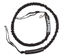 Webbing Bungee Dock Tie JOBE, 210017035, JOBE 210017035, Cоединительная петля, Dock Tie