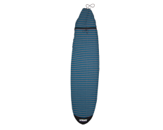 Чехол для SUP Sock 8 & 9.8 JOBE 220015001