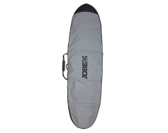 Чехол для SUP Bamboo SUP Bag 10.6 JOBE 220015002