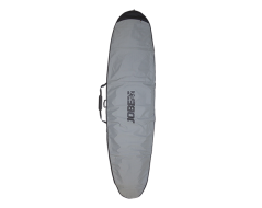 Чехол для SUP Bamboo SUP Bag 11.6 JOBE 220015003