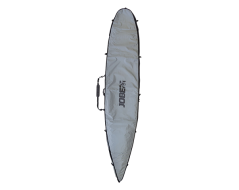 Чехол для SUP Bamboo SUP Bag 12.6 JOBE 220015007