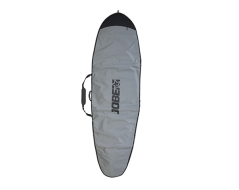 Чехол для SUP Bamboo SUP Bag 9.4 JOBE 220016001