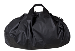 Wet Gear Bag JOBE, 220013001, JOBE 220013001, 220017001, JOBE 220017001, Сумка для мокрых вещей, Сумка-мешок для мокрых вещей