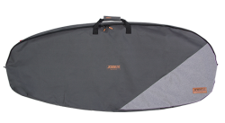 Multi Bag JOBE, Multi Position Board Bag JOBE, 220017002, Защитный универсальный чехол для доски, Защитный универсальный чехол для водной доски, Защитный чехол для ниборда, защитный чехол для вейка, защитный чехол для omnia, сумка для вейка, сумка для вейкборда, сумка для ниборда, сумка для omnia