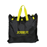 Tube Bag 1-2 Person JOBE, Towable Bag 1-2 Person JOBE, 220816001, JOBE 220816001, Сумка для надувных водных аттракционов, защитный чехол для водных аттракционов, сумка для водной плюшки