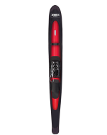 Neoprene Slalom Bag JOBE, Neoprene Slalom Ski Bag JOBE, 221117001, Защитный чехол для монолыжи, Защитный чехол для слаломной водной лыжи, чехол для монолыжи, чехол для слаломной водной лыжи, сумка для монолыж
