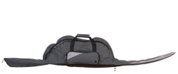 Slalom Bag Padded JOBE, Padded Slalom Ski Bag 65 JOBE, 221117002, Защитный чехол для водных лыж, Чехол для слаломной водной лыжи, чехол для монолыжи, сумка для слаломной водной лыжи, сумка для монолыж