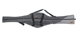 Combo Waterski Bag JOBE, Combo Bag JOBE, 221217001, Jobe 221217001, Защитный чехол для водных лыж, Чехол для водных лыж, сумка для водных лыж