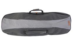 Wakeboard Bag Padded JOBE, Padded Wakeboard Bag JOBE, 221317002, чехол для вейка, чехол для вейкборда, Защитный чехол для вейка, Защитный чехол для вейкборда, сумка для вейка, сумка для вейкборда
