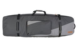 Wake Trailer Bag JOBE, 221317003, чехол для вейка, чехол для вейкборда, Защитный чехол для вейка, Защитный чехол для вейкборда, сумка для вейка, сумка для вейкборда, сумка для вейков на колесах, сумка для досок на колесах, сумка для вейкбордов на колесах