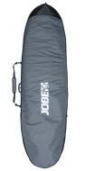 SUP Board Bag 9.4 Jobe