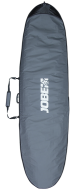 SUP Board Bag 10.6 JOBE, JOBE 222017002, 222017002, SUP Bag, чехол для SUP, защита для водной доски, чехол для транспортировки, чехол для хранения