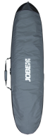 SUP Board Bag 11.6 JOBE, JOBE 222017003, 222017003, SUP Bag, чехол для SUP, защита для водной доски, чехол для транспортировки, чехол для хранения