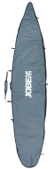 SUP Board Bag 12.6 JOBE, JOBE 222017004, 222017004, SUP Bag, чехол для SUP, защита для водной доски, чехол для транспортировки, чехол для хранения