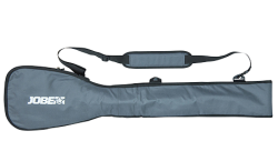 All In One Paddle Bag JOBE, JOBE 222017005, 222017005, SUP Bag, чехол для SUP, защита для водной доски, чехол для транспортировки, чехол для хранения