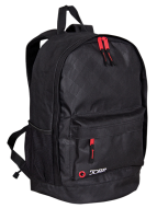 Backpack JOBE, 224313002, JOBE 224313002, Рюкзак, Рюкзак Jobe, Backpack, водонепроницаемый рюкзак, рюкзак с водоотталкивающим эффектом, рюкзак для пляжа