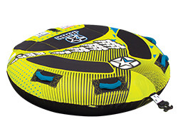 Breeze Towable 1P JOBE, Jobe 230113005, 230113005, Breeze JOBE, Jobe Breeze 1P, Jobe, Надувной буксируемый водный аттракцион, буксируемый надувной водный аттракцион, надувной водный аттракцион, водный аттракцион, буксируемый водный аттракцион, буксируемый аттракцион, водный аттракцион Jobe, одноместная плюшка, плюшка
