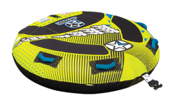 Breeze Towable 1P JOBE, Jobe 230113005, 230113005, Breeze JOBE, Jobe Breeze, Jobe, Надувной буксируемый водный аттракцион, буксируемый надувной водный аттракцион, надувной водный аттракцион, водный аттракцион, буксируемый водный аттракцион, буксируемый аттракцион, водный аттракцион Jobe, одноместная плюшка, плюшка