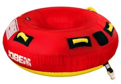 Hotseat Towable 1P JOBE, Hotseat 1P JOBE, Jobe 230118002, 230118002, Hotseat JOBE, Jobe Hotseat, Jobe, Надувной буксируемый водный аттракцион, буксируемый надувной водный аттракцион, надувной водный аттракцион, водный аттракцион, буксируемый водный аттракцион, буксируемый аттракцион, водный аттракцион Jobe, одноместная плюшка, плюшка
