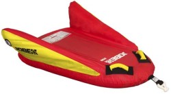 Hydra Towable 1P JOBE, 230118003, JOBE 230118003, Hydra JOBE, Jobe Hydra, Jobe, Hydra JOBE, Надувной буксируемый водный аттракцион, буксируемый надувной водный аттракцион, надувной водный аттракцион, водный аттракцион, буксируемый водный аттракцион, буксируемый аттракцион, водный аттракцион Jobe, одноместная плюшка, плюшка