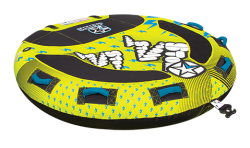 Storm Towable 2P JOBE, Jobe 230213005, 230213005, Storm JOBE, Jobe Storm 2P, Jobe, Надувной буксируемый водный аттракцион, буксируемый надувной водный аттракцион, надувной водный аттракцион, водный аттракцион, буксируемый водный аттракцион, буксируемый аттракцион, водный аттракцион Jobe, двухместная плюшка, плюшка