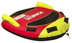 Scout 2P JOBE, Jobe 230218004, 230218004, Scout 2P JOBE, Jobe Scout 2P, Jobe, Надувной буксируемый водный аттракцион, буксируемый надувной водный аттракцион, надувной водный аттракцион, водный аттракцион, буксируемый водный аттракцион, буксируемый аттракцион, водный аттракцион Jobe, двухместная плюшка, плюшка