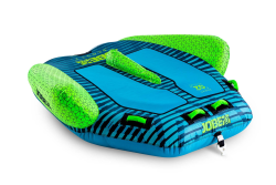 Scout Towable 2P JOBE, Jobe 230223002, 230223002, Scout 2P JOBE, Jobe Scout 2P, Jobe, Надувной буксируемый водный аттракцион, буксируемый надувной водный аттракцион, надувной водный аттракцион, водный аттракцион, буксируемый водный аттракцион, буксируемый аттракцион, водный аттракцион Jobe, двухместная плюшка, плюшка