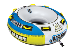 Giant 3P JOBE, Jobe 230313004, Giant 3P JOBE, Jobe Giant 3P, Jobe, Надувной буксируемый водный аттракцион, буксируемый надувной водный аттракцион, надувной водный аттракцион, водный аттракцион, буксируемый водный аттракцион, буксируемый аттракцион, водный аттракцион Jobe, трехместная плюшка, плюшка