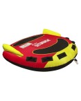 Scout Towable 3P JOBE, 230318004, Jobe 230318004, Scout 3P JOBE, Jobe Scout 3P, Jobe, Надувной буксируемый водный аттракцион, буксируемый надувной водный аттракцион, надувной водный аттракцион, водный аттракцион, буксируемый водный аттракцион, буксируемый аттракцион, водный аттракцион Jobe, трехместная плюшка, плюшка