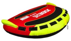 Scout Towable 5P JOBE, 230518001, Jobe 230518001, Scout 5P JOBE, Jobe Scout 5P, Jobe, Надувной буксируемый водный аттракцион, буксируемый надувной водный аттракцион, надувной водный аттракцион, водный аттракцион, буксируемый водный аттракцион, буксируемый аттракцион, водный аттракцион Jobe, пятиместная плюшка, плюшка