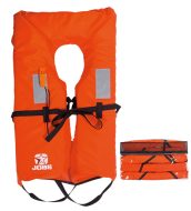 Easy Boating Package JOBE, 240312002, 244817770, Комплект спасательных жилетов, Жилет спасательный унисекс, Жилет страховочный unisex, Жилет страховочный, Жилет спасательный