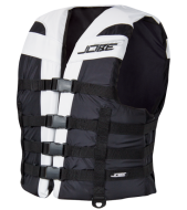 Ruthless Dual Vest JOBE, 244813014, Жилет спасательный унисекс, Жилет страховочный unisex, Жилет страховочный, Жилет спасательный