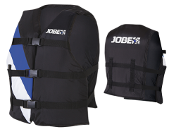 Жилет спасательный Universal Vest Blue JOBE 244814001