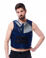 Progress Segmented Vest Men JOBE, 244915022, Жилет страховочный мужской, Жилет страховочный, Жилет спасательный