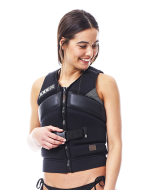 Unify Vest Women JOBE, 244917201, Жилет страховочный женский, Жилет страховочный, Жилет спасательный