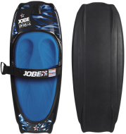 Streak kneeboards, Streak kneeboards JOBE, JOBE 252516004, Ниборд, коленный вейкборд, ниборд JOBE, kneeboards, kneeboards jobe