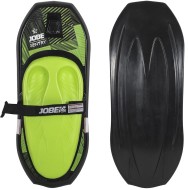 Sentry Kneeboard JOBE, Sentry Kneeboard, JOBE 252718001, 252718001, Ниборд, коленный вейкборд, ниборд JOBE, kneeboards, kneeboards jobe, коленный вейкборд, коленный вейк, доска для катания на коленях