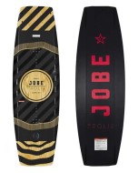 Prolix Wakeboard Premium JOBE, Prolix Premium Wakeboard JOBE, 272318232 JOBE, 272318232, Prolix Premium Wakeboard, доска, вейкборд, вейк, доска для вейкбординга, доска для катания, Wake, Wakeboard
