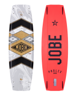 Prolix Wakeboard JOBE, 272517232 JOBE, 272517232, Prolix Wakeboard, доска, вейкборд, вейк, доска для вейкбординга, доска для катания, Wake, Wakeboard